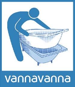 vanna-v-vannu-restavracia